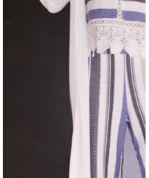 DURAS | ジャケット/アウター