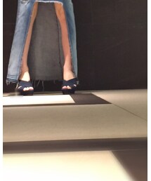 FRAG-J | サンダル