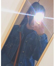 LOWRYS FARM | トップス