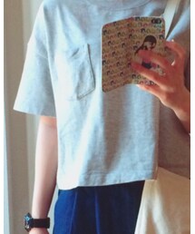 GU | スウェット