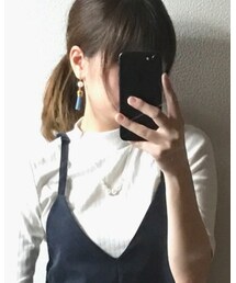 UNIQLO | Tシャツ/カットソー