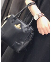 Vivienne Westwood | ハンドバッグ