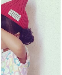 付け毛 | その他ヘアアクセサリー