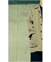 POLO RALPH LAUREN | ジャケット/アウター