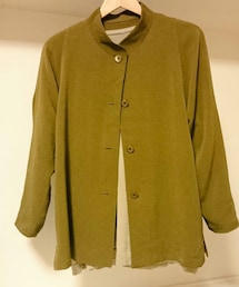 USED | その他アウター