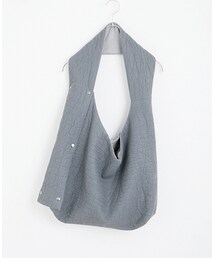 Edwina Horl | ショルダーバッグ