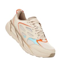 HOKA | HOKA X OPENING CEREMONY CLIFTON(スニーカー)