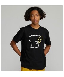 UNIQLO | with Pokemon UT(Tシャツ/カットソー)