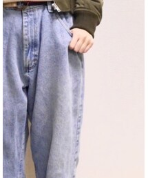 古着屋さん | デニムパンツ