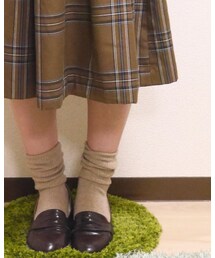 古着屋さん | シューズ