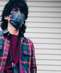 POLO RALPH LAUREN | シャツ/ブラウス