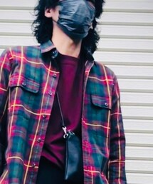 UNIQLO | Tシャツ/カットソー