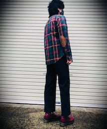 横ver | その他