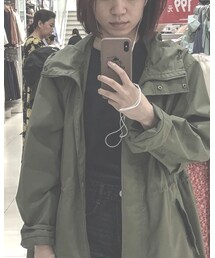UNIQLO | Tシャツ/カットソー