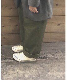 古着 | その他パンツ