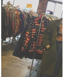 古着 | その他