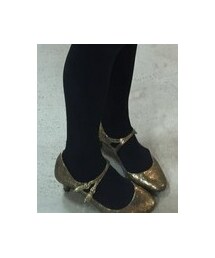 POE | Pumps   POE by Carnet (パンプス)