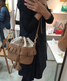 IENA | ワンピース