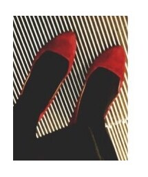 JOURNAL STANDARD | パンプス