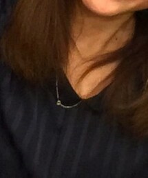 CASUCA | ネックレス