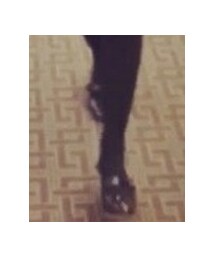 Christian Louboutin | パンプス