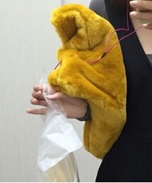 TOPSHOP | スカート