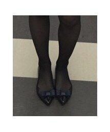 FREE FISH | その他シューズ