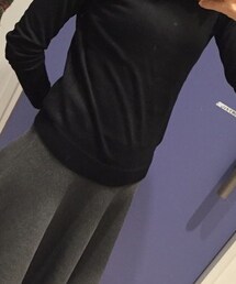 GAP | ニット/セーター