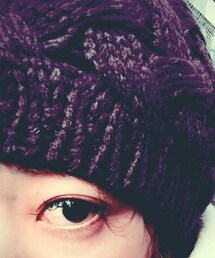 niko and... | ハンチング/ベレー帽