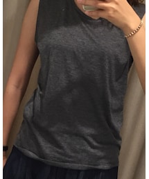 TOPSHOP | ジャージ