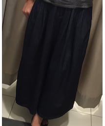 BEARDSLEY | デニムパンツ