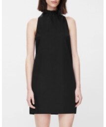 COS | ワンピース