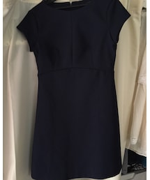 ZARA | ワンピース