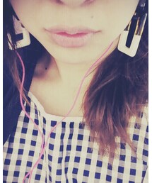 And A | シャツ/ブラウス