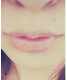 THREE | 口紅/リップティント/グロス