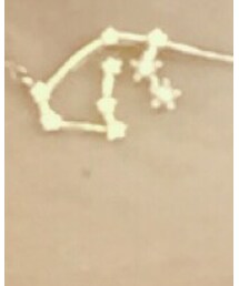 Adam et Rope' Le Magasin | ネックレス