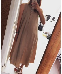 BEAMS | ワンピース