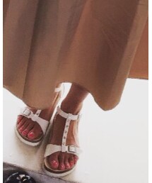 TATAMI | サンダル