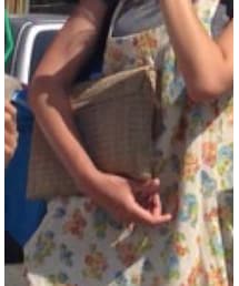 tippi | クラッチバッグ