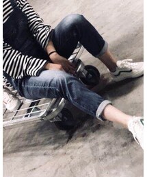 ONLY | サロペット/オーバーオール