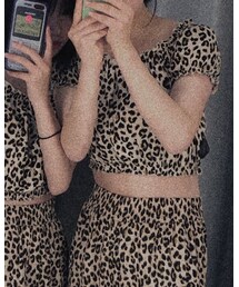 H&M | その他トップス