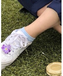 NIKE Air Flight | スニーカー