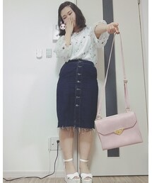 迷った１枚 | その他