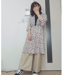 ひも締め！ | その他