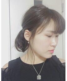 ゆるぽにー！ | その他