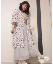 🌸🍃 | その他