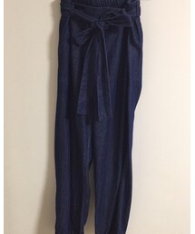 古着 | デニムパンツ