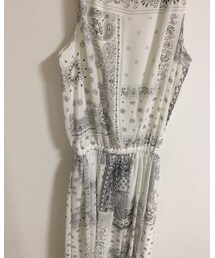 RETRO GIRL | ワンピース