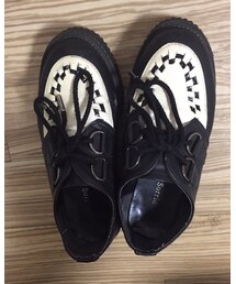 VINTAGE | シューズ