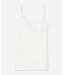 UNIQLO | キャミソール